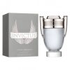 عطر للرجال من Invictus بحجم 100 مم | واتشز برايم