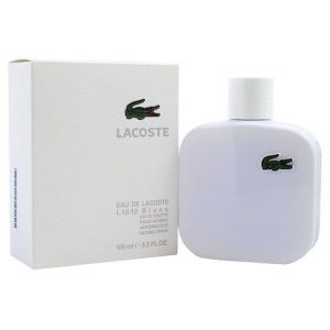 عطر للرجال من Lacoste بحجم 100 مم