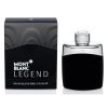 FOR MEN mont blanc legend EAU DE PARFUM SPRAY 100ML | Watches Prime