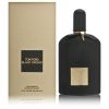 عطر للرجال من Tomford Black Orchid بحجم 100 مم | واتشز برايم