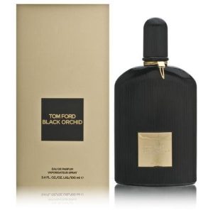 عطر للرجال من Invictus بحجم 100 مم | واتشز برايم