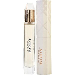 For Women La vie est belle Eau de Parfum Spray 75ml | Watches Prime