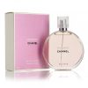 For Women Chanel Chance Eau de Toilette Spray 100ml | Watches Prime
