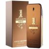 عطر للرجال من 1Million Prive بحجم 100 مم | واتشز برايم