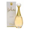 عطر للسيدات من Dior j’adore بحجم 100 مم | واتشز برايم