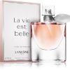 For Women La vie est belle Eau de Parfum Spray 75ml | Watches Prime