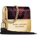 For Women Marc jacobs Dec Adence Eau de Parfum Spray 100ml | Watches Prime