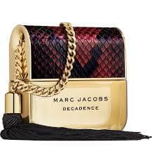 For Women Marc jacobs Dec Adence Eau de Parfum Spray 100ml | Watches Prime
