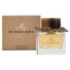 FOR WOMEN My BURBERRY Eau de Parfum 90ML | Watches Prime