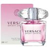 For Women Versace Bright Crystal Eau de Parfum Spray 100ml | Watches Prime