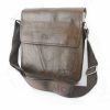 Mont blanc brown for men cross body bag | Watches Prime