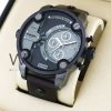 Diesel Watch for Men with Two tone dial | Watches Prime