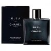 عطر للرجال من Bleu De Chanel بحجم 100 مم | واتشز برايم