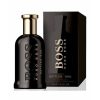 FOR MEN Boss EAU DE Toilette SPRAY 100ML | Watches Prime