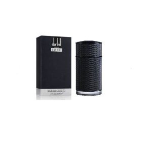 عطر للرجال من Dunhill Desire Black بحجم 100 مم