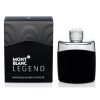 عطر للرجال من mont blanc legend بحجم 100 مم | واتشز برايم