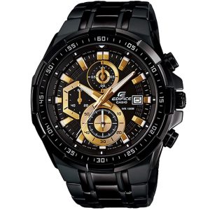 ساعه منHUBLOT بلون اسود وسير اسود من المطاط | واتشز برايم ساعه منHUBLOT بلون اسود وسير اسود من المطاط | واتشز برايم