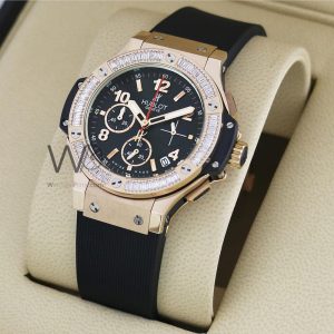 Tissot Watch for Women with White Dial | Watches Prime