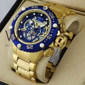 ساعه منHUBLOT بلون اسود وسير اسود من المطاط | واتشز برايم ساعه منHUBLOT بلون اسود وسير اسود من المطاط | واتشز برايم