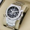 HUBLOT BIG BANG CHRONOGRAPH WATCH BLACK | Watches Prime