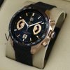 TAG Heuer Chronograph Men's Watch Black Dial | Watches Prime