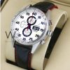 TAG Heuer Chronograph Men's Watch Black Dial | Watches Prime