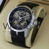 Roger Dubuis Automatic Men with Black dial | Watches Prime
