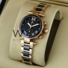 Guess Collection GC Black Dial Women Watch | Watches Prime