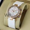 Guess Collection GC White Dial Women Watch | Watches Prime