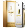 FOR Men 1 Million Lucky Paco Rabanne Eau de Toilette 100 M | Watches Prime