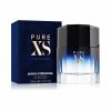 For Men Pure XS Paco Rabanne Eau de Toilette 100 M | Watches Prime