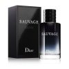For Men Sauvage dior Eau de Toilette 100 M | Watches Prime