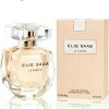 For Women Elie Saab Eau de Parfum 100 M | Watches Prime