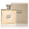 FOR Women GABRIELLE CHANEL Eau de Parfum Spray 100 M | Watches Prime