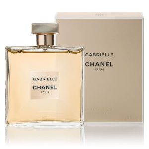 FOR Women GABRIELLE CHANEL Eau de Parfum Spray 100 M | Watches Prime
