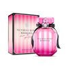 For Women victoria secret Bombshell Eau de Parfum 100 M | Watches Prime