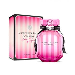 For women victoria secret bombshell eau de parfum 100 m