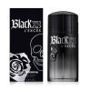 For Men Black XS by Paco Rabanne Eau de Toilette 100 M | Watches Prime