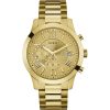 Guess Watch For Men W0668G4 | Watches Prime