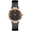 Guess Watch Soho U0638L5 | Watches Prime