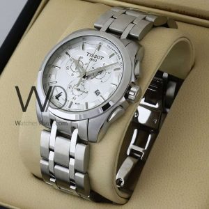ROLEX BLUE WATCH STAINLESS STEEL GOLD BELT| Watches Prime ROLEX BLUE WATCH STAINLESS STEEL GOLD BELT| Watches Prime