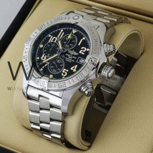 ROLEX BLUE WATCH STAINLESS STEEL GOLD BELT| Watches Prime ROLEX BLUE WATCH STAINLESS STEEL GOLD BELT| Watches Prime