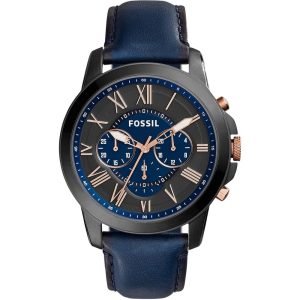 Fossil Watch Grant FS5061 | Watches Prime
