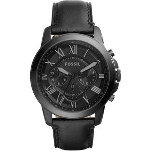 Fossil Watch Grant FS5132 | Watches Prime