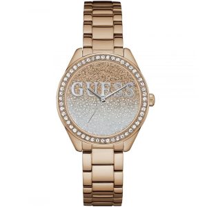 Guess Watch Sassy W0705L3 | Watches Prime Guess Watch Sassy W0705L3 | Watches Prime