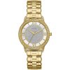 Guess Watch Ethereal W1013L2 | Watches Prime