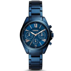 Fossil Watch Land Racer CH2976 | Watches Prime
