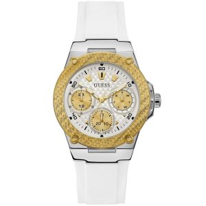 ساعة جيس رجالي ليجاسي W1049G2 | واتشز برايم