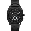 Fossil Watch Machine FS4552 | Watches Prime