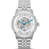 Fossil Watch Townsman ME3044 | Watches Prime